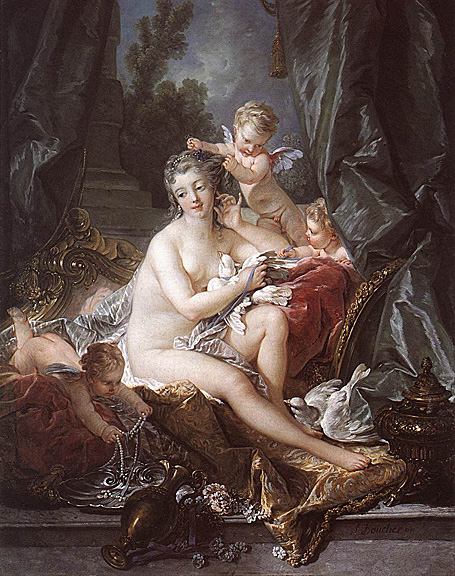 Francois+Boucher-1703-1770 (56).jpg
